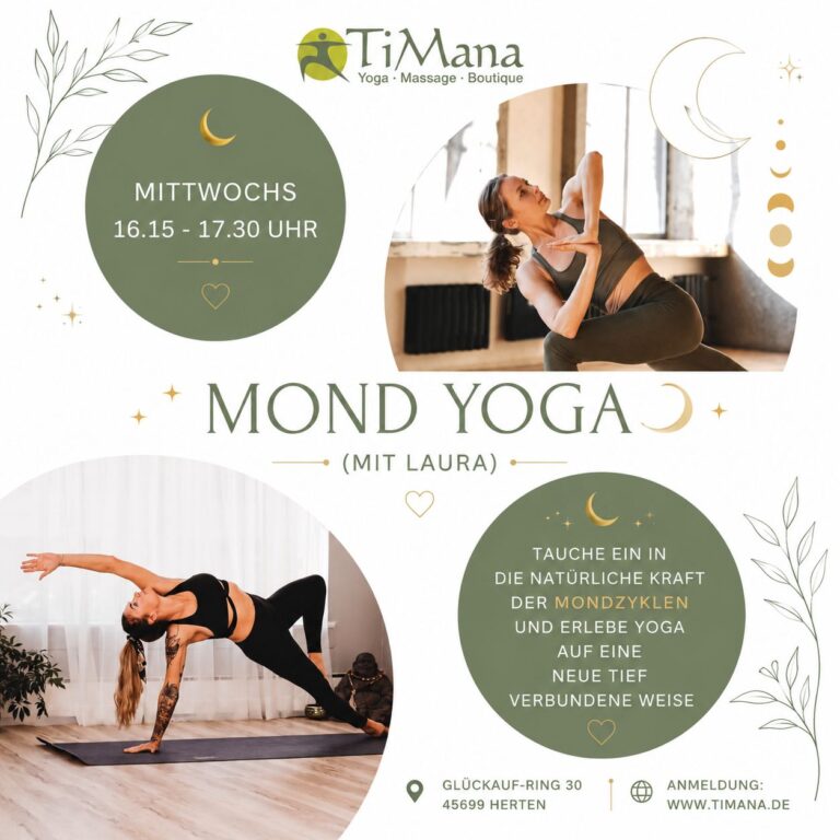Mond Yoga 1