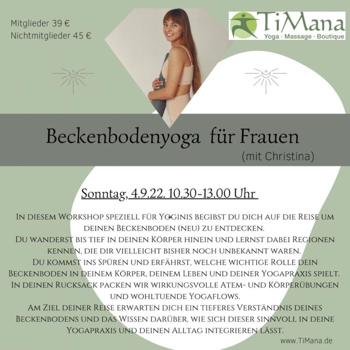 Beckbodenyoga-sep-22