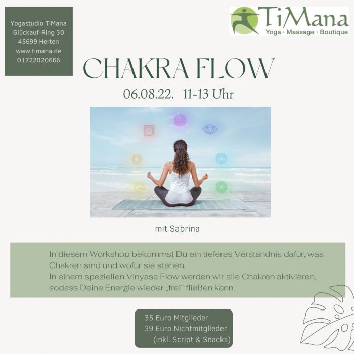 Chakra-Flow-08-22