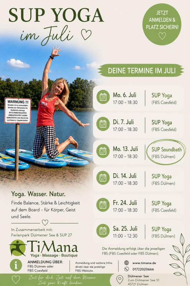 SUP-Yoga-2026
