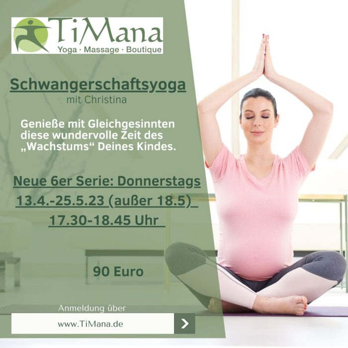 Schwangerschaftsyoga-2023