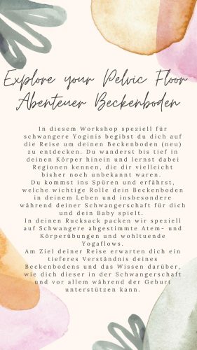 Beckboden 1