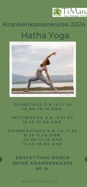 Yoga-krankenkassen-kurse-2024