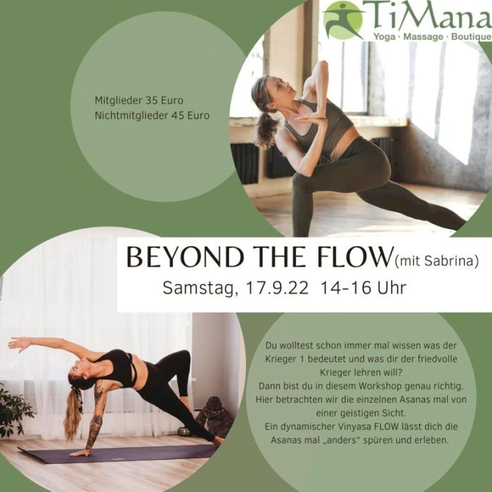 beyond-the-flow-sep-22