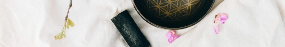 pexels-n-voitkevich-7077856